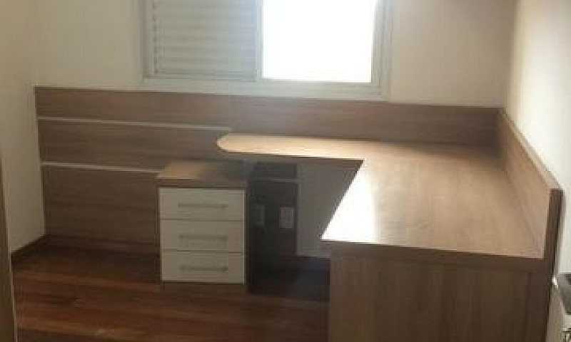 Apartamento Portal D...