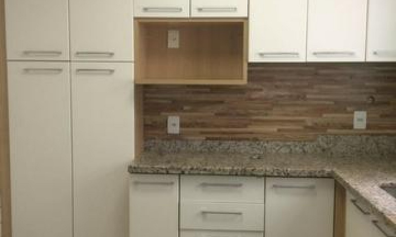 Apartamento Portal D...