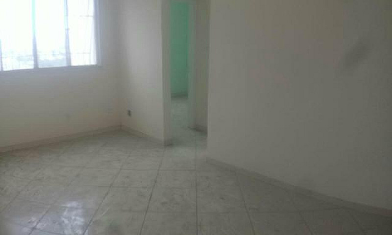 Apartamento De 2 Qua...