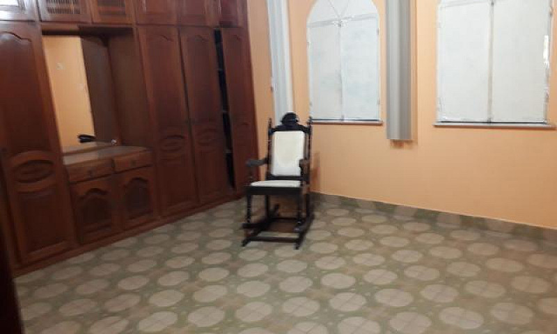 Casa Na Cidade Nova ...