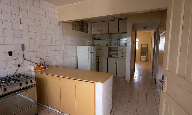 Casa - Para Dividir ...