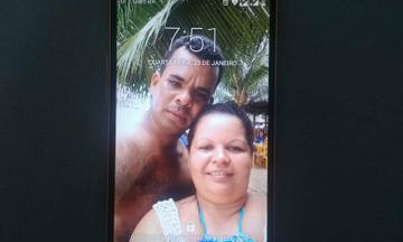 Vendo K10 32 Gigas S...