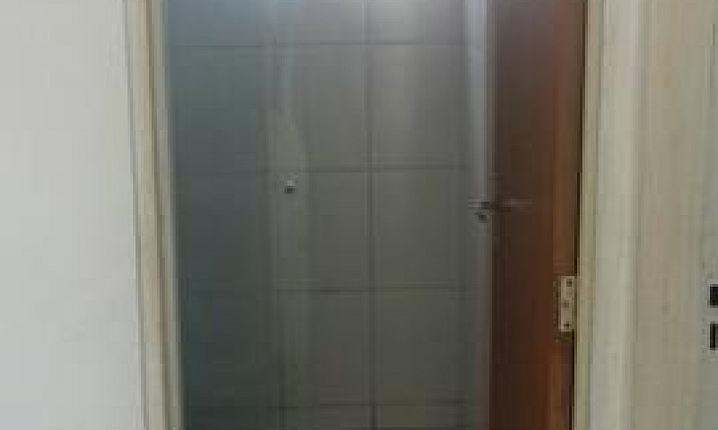 Vendo Ágio Apartamen...