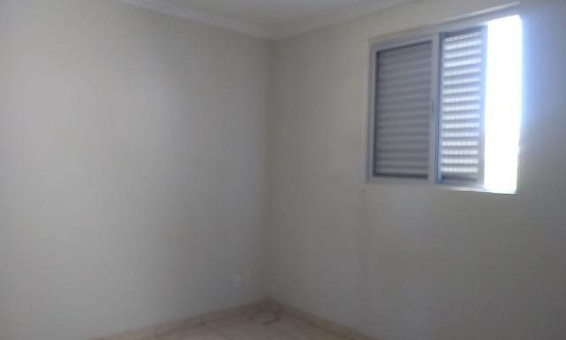 Apartamento 2 Quarto...