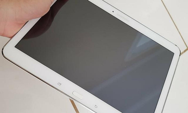 Samsung Tab 4 Semi N...