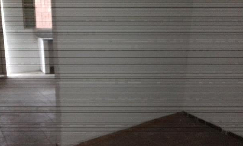 Casa Em Louveira...
