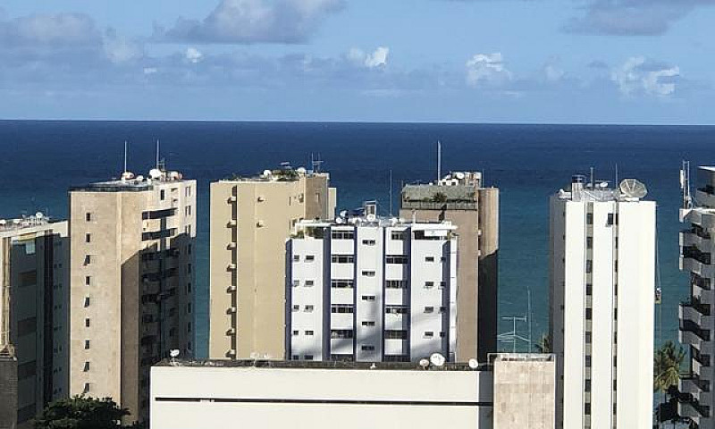 Apartamento 118M2, A...