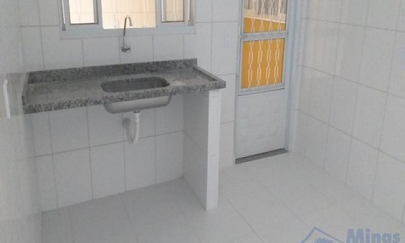 Casa Para Alugar Com...