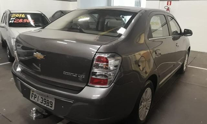  Chevrolet  Cobalt 1...