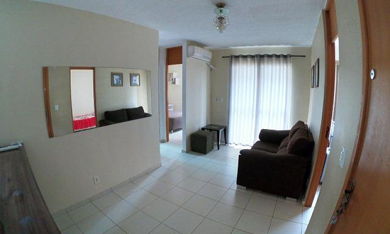 Paradiso Girassol - ...