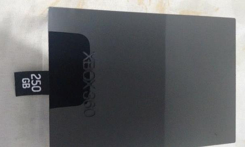 Xbox 360 Acessórios ...