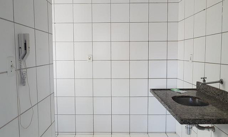 Condomínio Prado Apt...