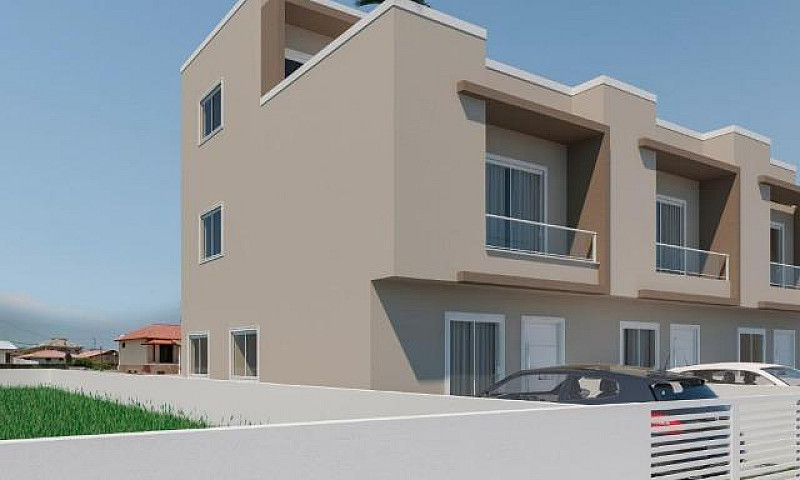 Sib-So0167 Sobrado R...