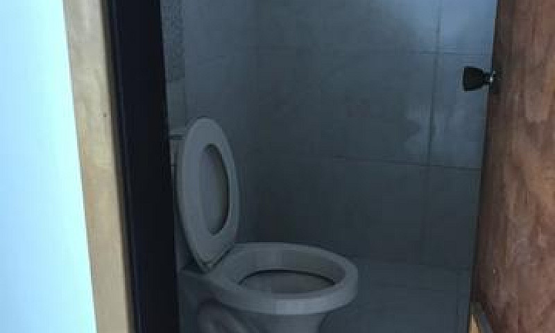 Alugo Apartamento Al...