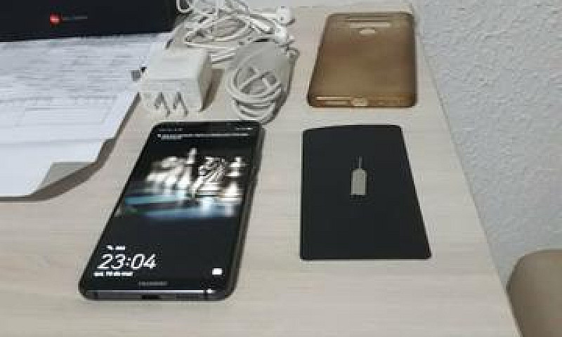 Huawei Mate 10 Pro 6...