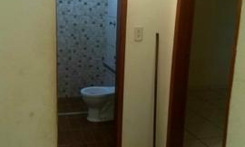 Casa Para Alugar Set...