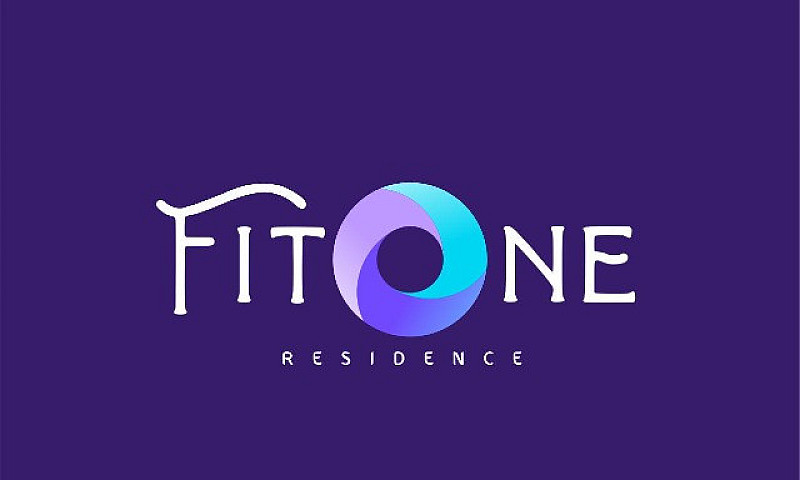 09* Fit One, Apartam...