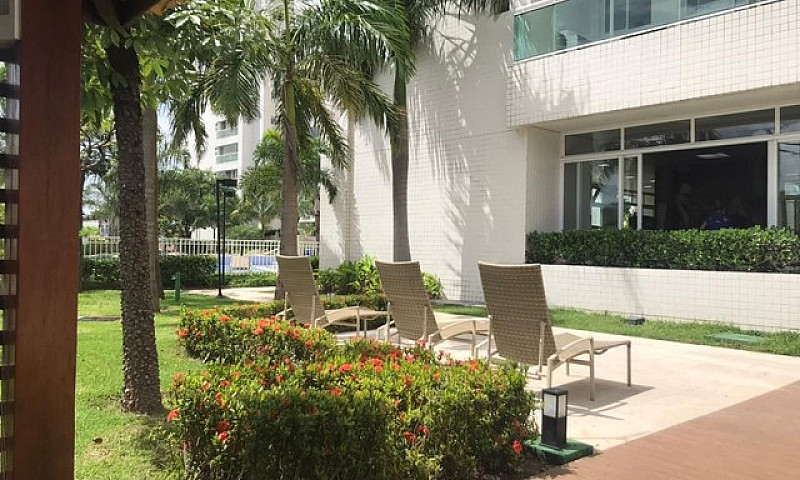 Jardim De Vêneto ...