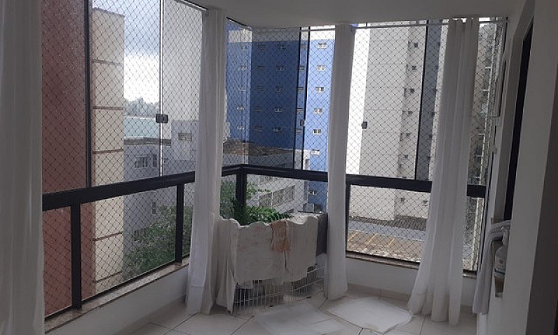 Apartamento P Costa...