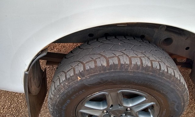Ranger Xlt 2013...