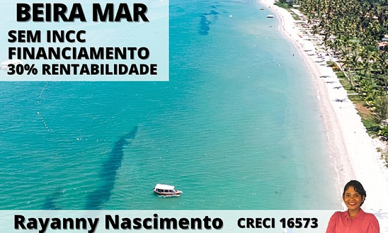 Rn | Lançamento Na B...