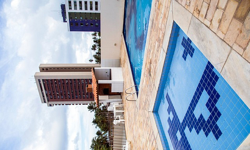 Apartamento Para Ven...