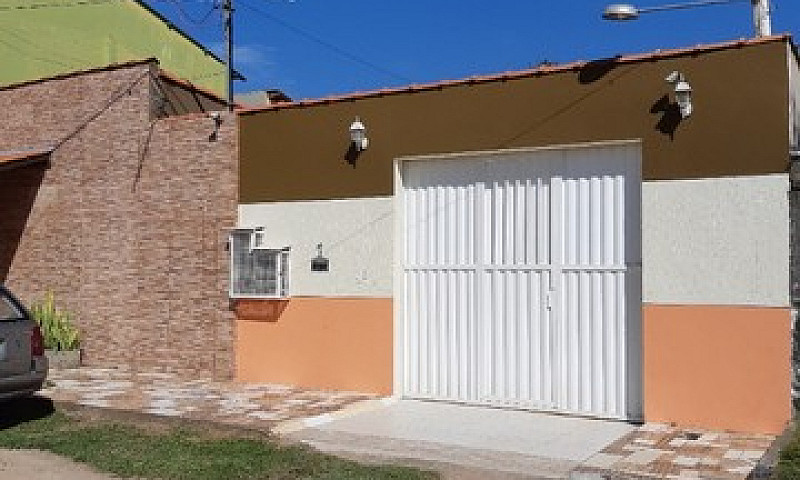 Kitinet Espaçosa Em ...
