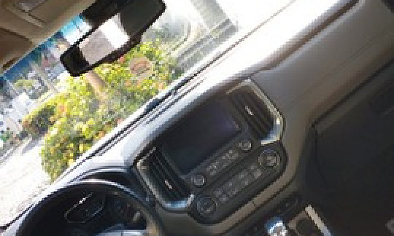 S10 Ltz Ano 20 ...