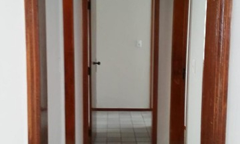 Casa Comercial, No C...