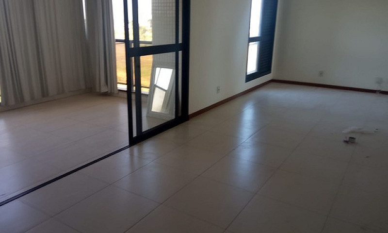 Apartamento Para Alu...