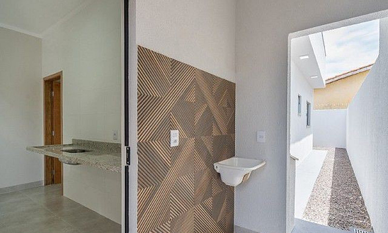 Excelente Casa (Parc...