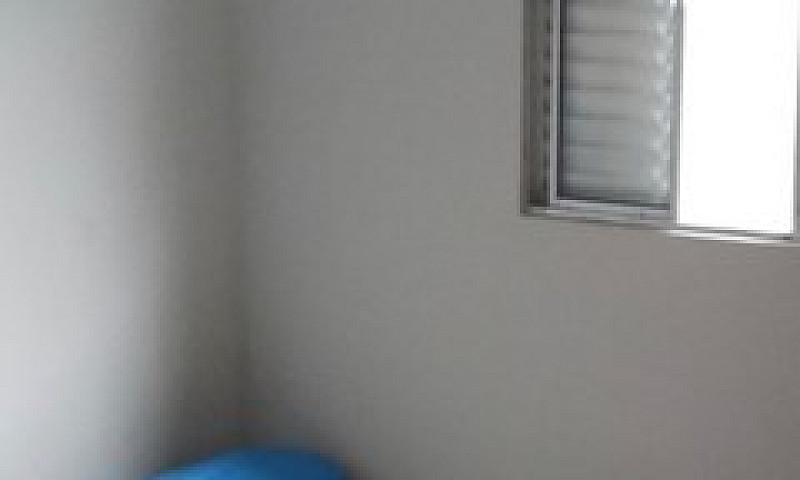 Casa A Venda Em Caju...