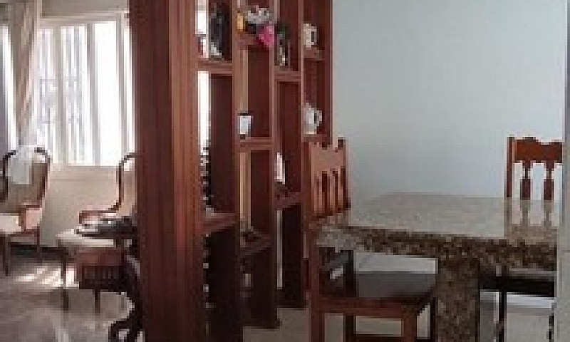 Excelente Casa 5 Qua...