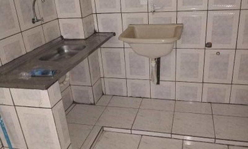 Apartamento Com 1 Do...