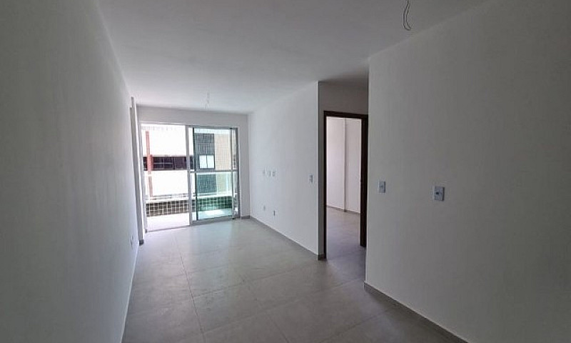 Alugo Apartamento Em...