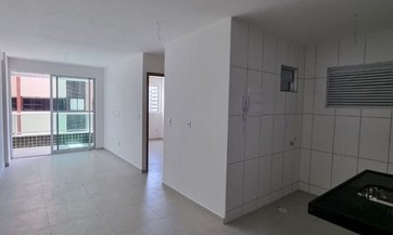 Alugo Apartamento Em...