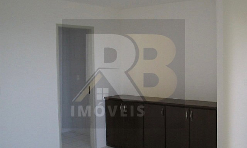 Apartamento Para Alu...