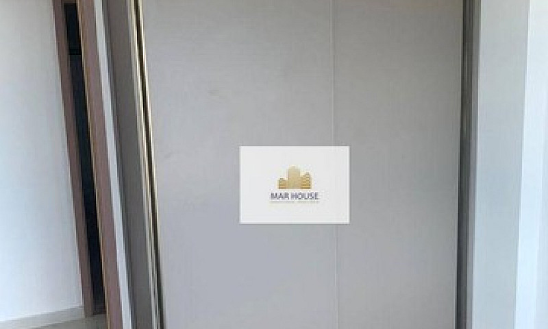 Apartamento Com 2 Do...