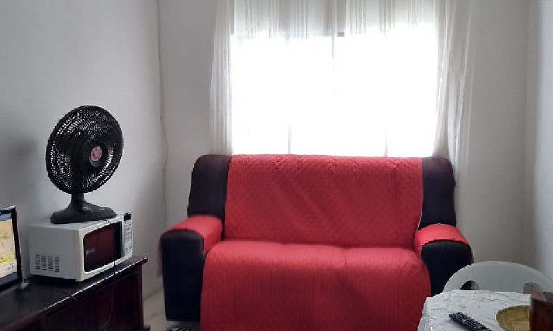 Alugo Apartamento Co...