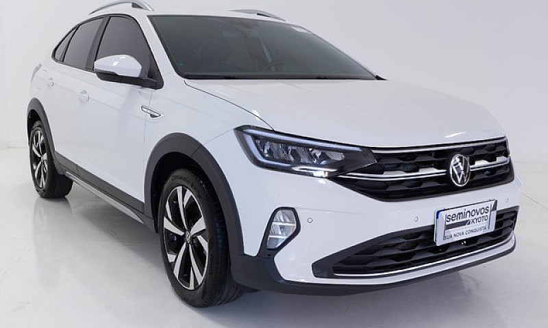Volkswagen Nivus 1.0...
