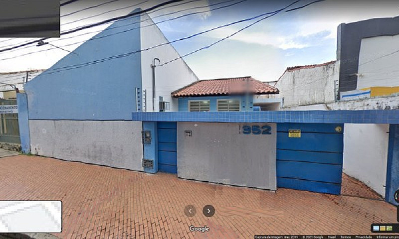 Casa Comercial, No C...