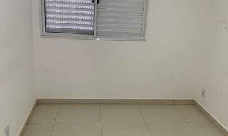 Apartamento Para Alu...