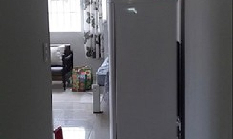 Casa A Venda Em Caju...