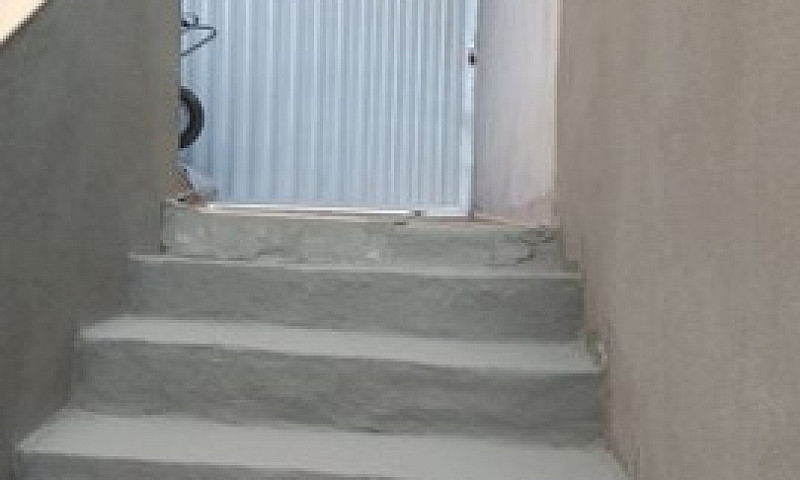 Casa Para Alugar R$3...