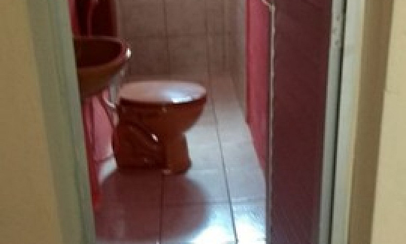 Casa Para Alugar R$3...