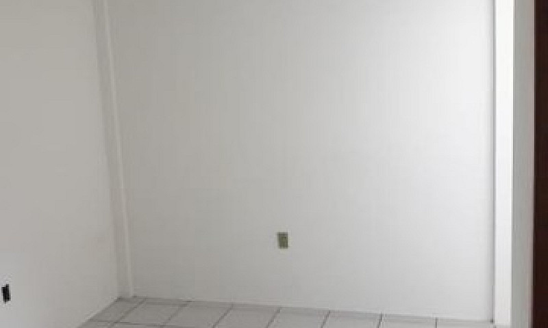 Apartamento De 40 Me...