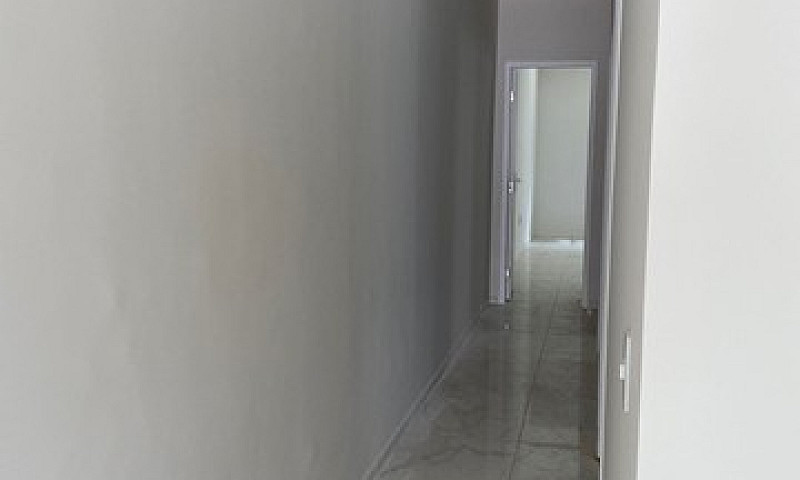 Casa Para Venda Com ...