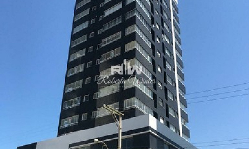 Apartamento Para Alu...