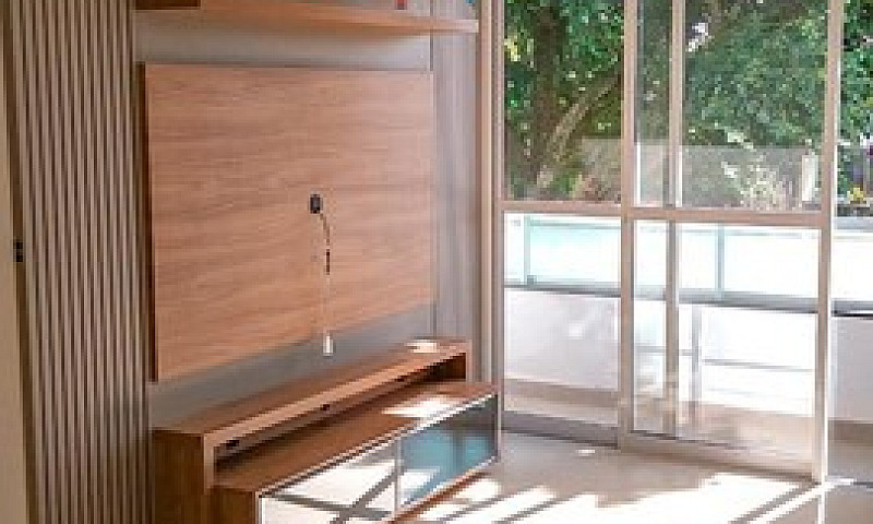 Venda | Apartamento ...