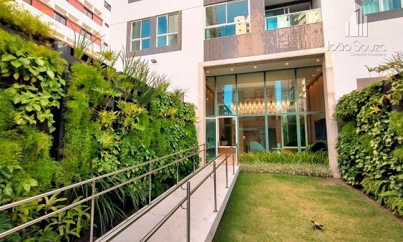 (Mg) Edf. Address| O...